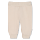 Set cardigan e pantaloni BOSS 
                    BAMBINA