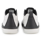 Sneakers alte DKNY 
                    UNISEX