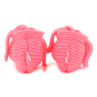 Pantofole ai ferri BILLIEBLUSH 
                    BAMBINA