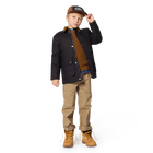 Maglione TIMBERLAND 
                    RAGAZZO