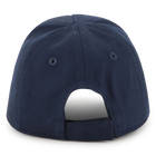 Cappellino con chiusura a strappo BOSS 
                    RAGAZZO