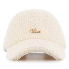 Cappellino CHLOE 
                    BAMBINA