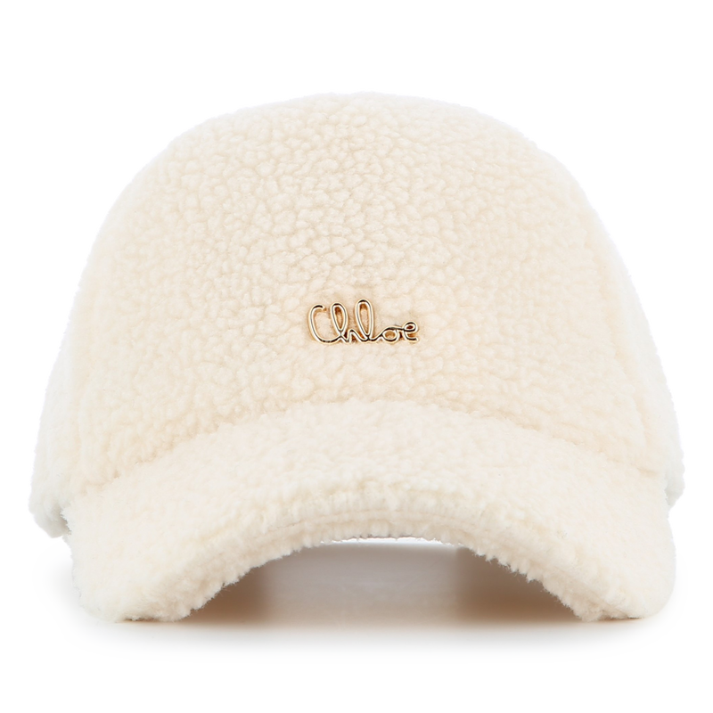 Cappellino CHLOE 
                        BAMBINA
