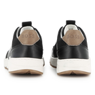 Sneakers BOSS 
                    RAGAZZO