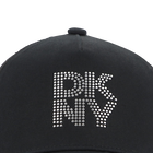 Berretto DKNY 
                    BAMBINA