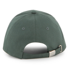 Tappo con chiusura regolabile BOSS 
                    RAGAZZO