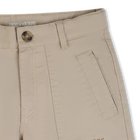 Dettaglio corto strass ZADIG & VOLTAIRE 
                    BAMBINA