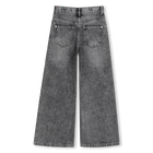 Pantaloni in denim BILLIEBLUSH 
                    BAMBINA