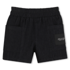 Set t-shirt e pantaloncini MARC JACOBS 
                    UNISEX