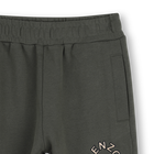 Completo felpa e pantaloni KENZO KIDS 
                    UNISEX