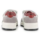 Sneakers BOSS 
                    RAGAZZO