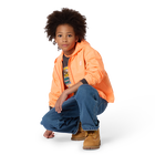 Pantaloni in denim TIMBERLAND 
                    RAGAZZO