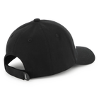 Cappellino in twill di cotone DKNY 
                    UNISEX