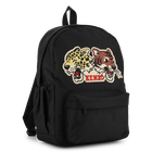 Zaino KENZO KIDS 
                    UNISEX