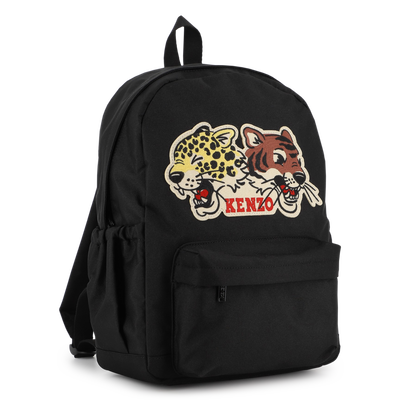 Zaino KENZO KIDS UNISEX
