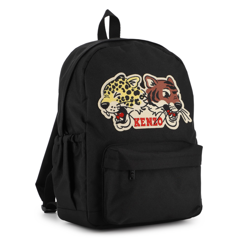 Zaino KENZO KIDS 
                        UNISEX