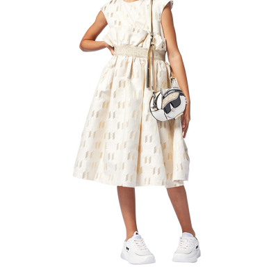 BORSA A MANO KARL LAGERFELD KIDS BAMBINA