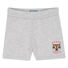 Set t-shirt e bermuda KENZO KIDS 
                    RAGAZZO