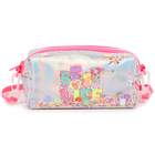 Sacchetto con coriandoli BILLIEBLUSH 
                    BAMBINA
