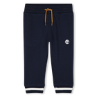 Completo da jogging TIMBERLAND 
                    BAMBINO