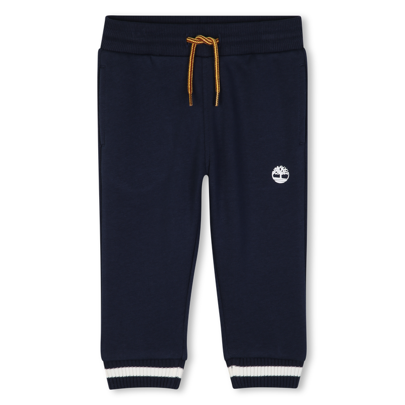 Completo da jogging TIMBERLAND 
                        BAMBINO