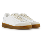 Sneakers BOSS 
                    RAGAZZO