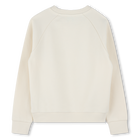 Felpa KENZO KIDS 
                    UNISEX