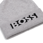 Cappello di lana BOSS 
                    RAGAZZO
