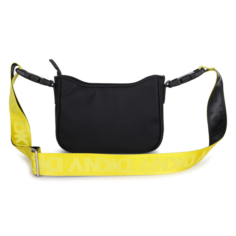 BORSETTA DKNY 
                        BAMBINA