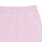 Calzoncini MARC JACOBS 
                    BAMBINA