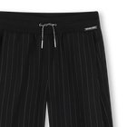 Pantaloni MICHAEL KORS 
                    BAMBINA