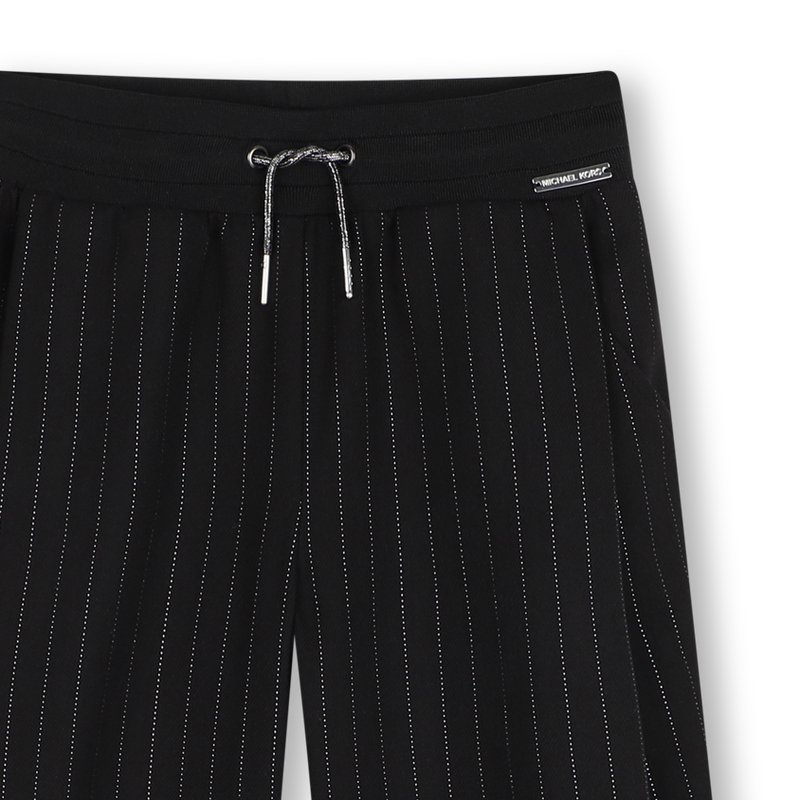Pantaloni MICHAEL KORS 
                        BAMBINA