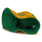Bob reversibile in cotone KENZO KIDS 
                    UNISEX