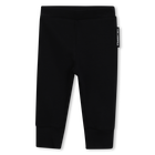 Set T-shirt, boxer e sciarpa KARL LAGERFELD KIDS 
                    RAGAZZO