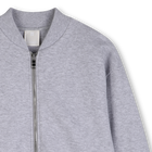 Felpa con cappuccio e zip GIVENCHY 
                    RAGAZZO