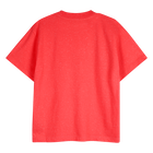 T-shirt a maniche corte KENZO KIDS 
                    UNISEX
