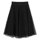 Abito 2 in 1 DKNY 
                    BAMBINA