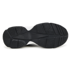 Sneakers stringate KARL LAGERFELD KIDS 
                    BAMBINA