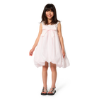 Abito scuro MARC JACOBS 
                    BAMBINA