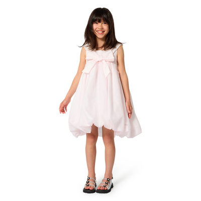 ABITO SCURO MARC JACOBS BAMBINA