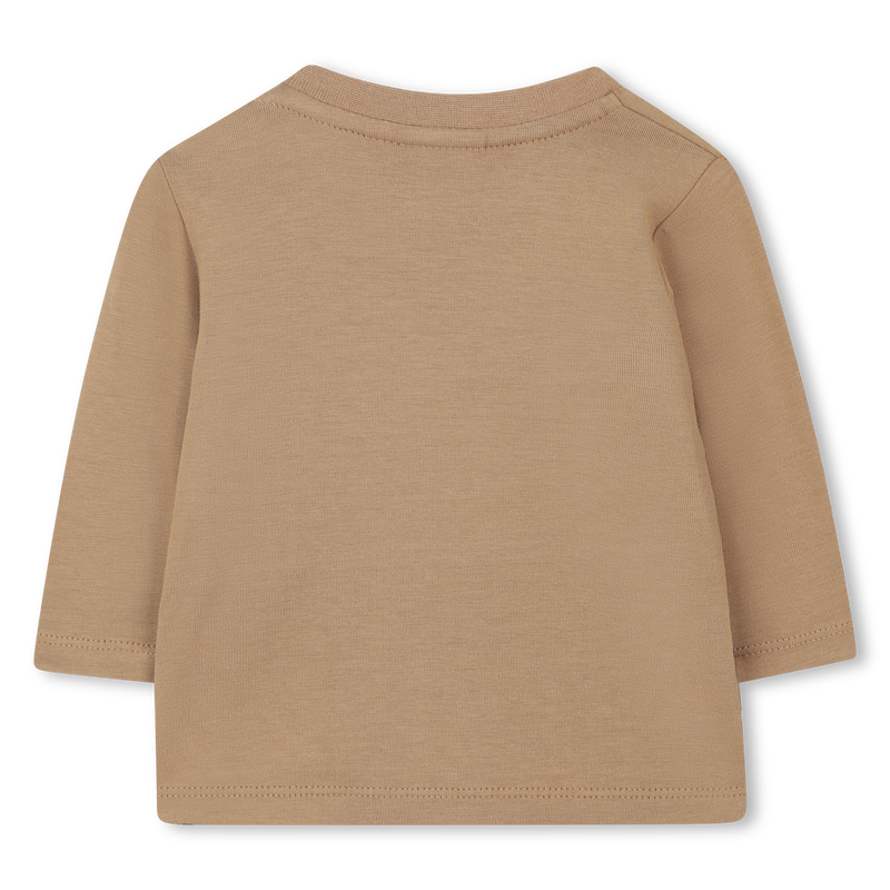 Set da 3 pezzi BOSS 
                        RAGAZZO