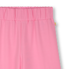 Pantaloni larghi in felpa BILLIEBLUSH 
                    BAMBINA