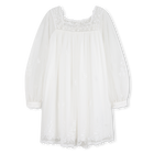 Abito in tulle CHLOE 
                    BAMBINA