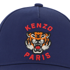 Tappo regolabile KENZO KIDS 
                    UNISEX