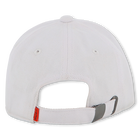 Cappellino HUGO 
                    UNISEX