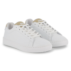 Sneakers stringate BOSS 
                    RAGAZZO