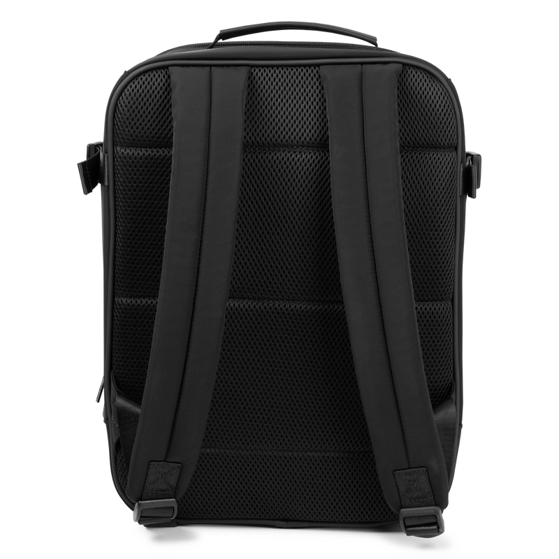 ZAINO KARL LAGERFELD KIDS 
                        RAGAZZO