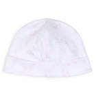 Pigiama donna GIVENCHY 
                    BAMBINA