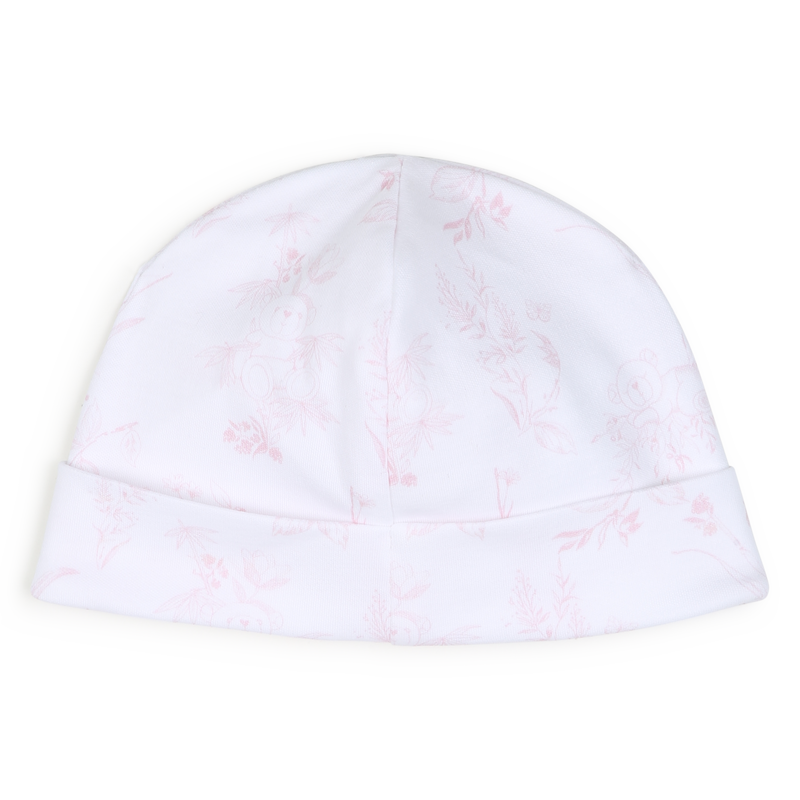 Pigiama donna GIVENCHY 
                        BAMBINA