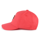 Tappo regolabile KENZO KIDS 
                    UNISEX